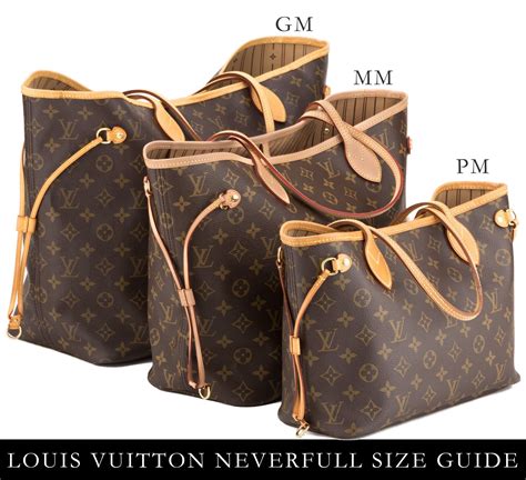 lv neverfull gm dimensions|louis vuitton neverfull gm cheap.